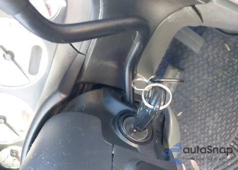 2007 Chrysler Town & Country Limited z USA, uszkodzony, nr VIN 2A8GP64L57R136179